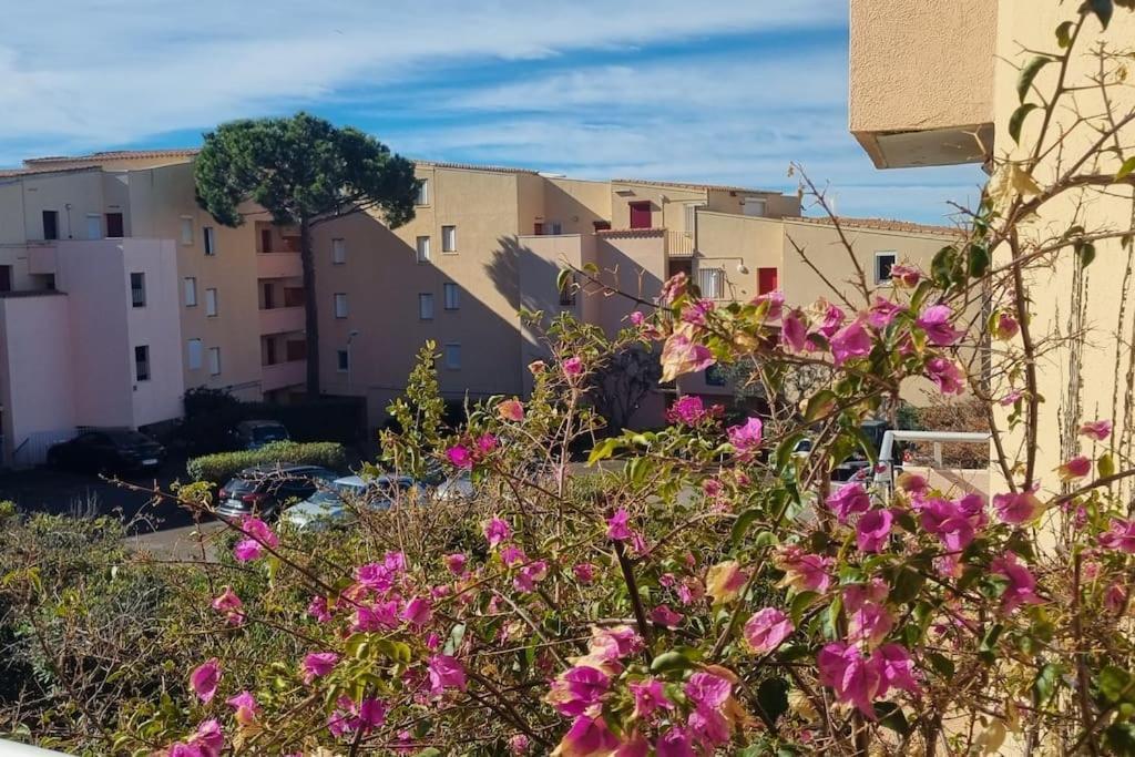 Privee A Sete, Corniche